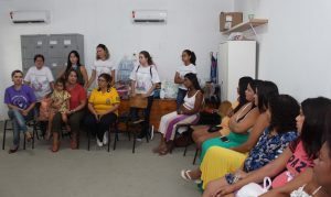 CJUS-CESMAC -realiza- ação- com- projeto- que- apoia- o- aleitamento- materno-(27)