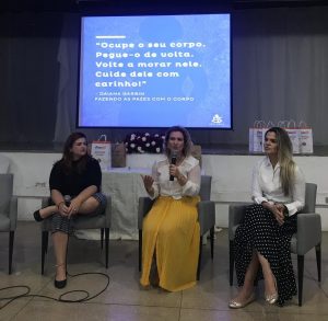 Campanha- de -prevenção- dos- transtornos -alimentares- e -obesidade- no- curso- de- Nutrição- Cesmac(13)