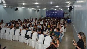 Campanha- de -prevenção- dos- transtornos -alimentares- e -obesidade- no- curso- de- Nutrição- Cesmac(13)