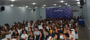 Campanha- de -prevenção- dos- transtornos -alimentares- e -obesidade- no- curso- de- Nutrição- Cesmac(13)