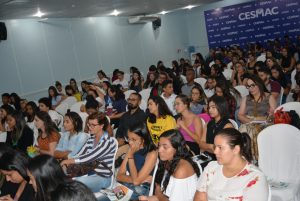 Campanha- de -prevenção- dos- transtornos -alimentares- e -obesidade- no- curso- de- Nutrição- Cesmac(13)