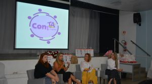 Campanha- de -prevenção- dos- transtornos -alimentares- e -obesidade- no- curso- de- Nutrição- Cesmac(13)