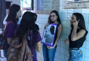 Campanha- de -prevenção- dos- transtornos -alimentares- e -obesidade- no- curso- de- Nutrição- Cesmac(13)
