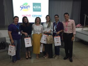 Campanha- de -prevenção- dos- transtornos -alimentares- e -obesidade- no- curso- de- Nutrição- Cesmac(13)