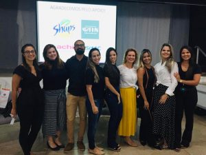 Campanha- de -prevenção- dos- transtornos -alimentares- e -obesidade- no- curso- de- Nutrição- Cesmac(13)