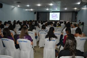Campanha- de -prevenção- dos- transtornos -alimentares- e -obesidade- no- curso- de- Nutrição- Cesmac(13)
