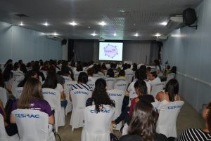 Campanha- de -prevenção- dos- transtornos -alimentares- e -obesidade- no- curso- de- Nutrição- Cesmac(13)