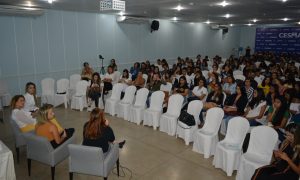 Campanha- de -prevenção- dos- transtornos -alimentares- e -obesidade- no- curso- de- Nutrição- Cesmac(13)