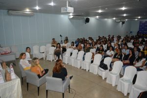 Campanha- de -prevenção- dos- transtornos -alimentares- e -obesidade- no- curso- de- Nutrição- Cesmac(13)