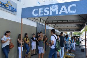 Candidatos- lotam -Campus- IV- para- o -Vestibular- Tradicional -2020- do -CESMAC-(25)