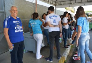 Candidatos- lotam -Campus- IV- para- o -Vestibular- Tradicional -2020- do -CESMAC-(25)