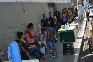 Candidatos- lotam -Campus- IV- para- o -Vestibular- Tradicional -2020- do -CESMAC-(25)