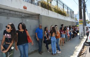 Candidatos- lotam -Campus- IV- para- o -Vestibular- Tradicional -2020- do -CESMAC-(25)