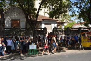 Candidatos- lotam -Campus- IV- para- o -Vestibular- Tradicional -2020- do -CESMAC-(25)