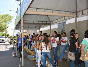 Candidatos- lotam -Campus- IV- para- o -Vestibular- Tradicional -2020- do -CESMAC-(25)