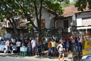 Candidatos- lotam -Campus- IV- para- o -Vestibular- Tradicional -2020- do -CESMAC-(25)