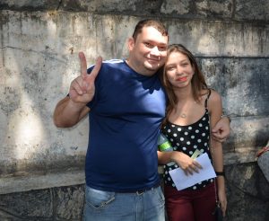 Candidatos- lotam -Campus- IV- para- o -Vestibular- Tradicional -2020- do -CESMAC-(25)