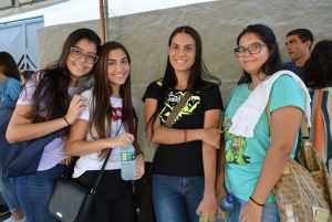 Candidatos- lotam -Campus- IV- para- o -Vestibular- Tradicional -2020- do -CESMAC-(25)