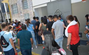 Candidatos- lotam -Campus- IV- para- o -Vestibular- Tradicional -2020- do -CESMAC-(25)