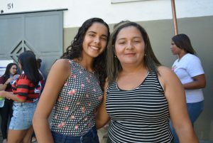 Candidatos- lotam -Campus- IV- para- o -Vestibular- Tradicional -2020- do -CESMAC-(25)