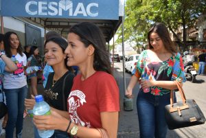 Candidatos- lotam -Campus- IV- para- o -Vestibular- Tradicional -2020- do -CESMAC-(25)