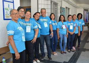 Candidatos- lotam -Campus- IV- para- o -Vestibular- Tradicional -2020- do -CESMAC-(25)