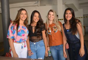 Candidatos- lotam -Campus- IV- para- o -Vestibular- Tradicional -2020- do -CESMAC-(25)