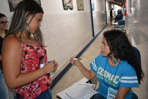 Candidatos- lotam -Campus- IV- para- o -Vestibular- Tradicional -2020- do -CESMAC-(25)