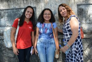 Candidatos- lotam -Campus- IV- para- o -Vestibular- Tradicional -2020- do -CESMAC-(25)