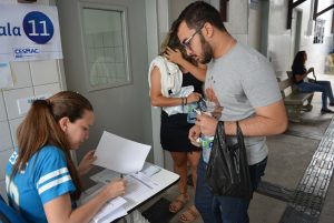 Candidatos- lotam -Campus- IV- para- o -Vestibular- Tradicional -2020- do -CESMAC-(25)