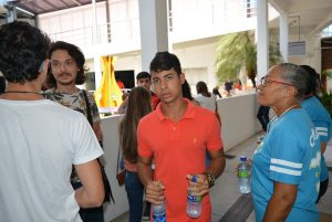 Candidatos- lotam -Campus- IV- para- o -Vestibular- Tradicional -2020- do -CESMAC-(25)