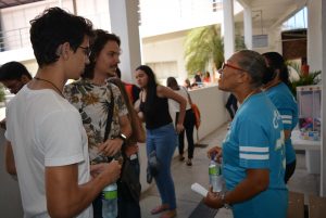 Candidatos- lotam -Campus- IV- para- o -Vestibular- Tradicional -2020- do -CESMAC-(25)