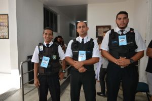 Candidatos- lotam -Campus- IV- para- o -Vestibular- Tradicional -2020- do -CESMAC-(25)