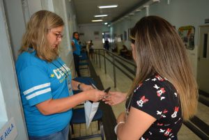 Candidatos- lotam -Campus- IV- para- o -Vestibular- Tradicional -2020- do -CESMAC-(25)