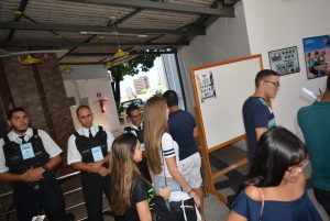 Candidatos- lotam -Campus- IV- para- o -Vestibular- Tradicional -2020- do -CESMAC-(25)