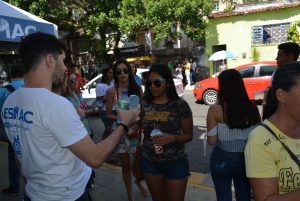 Candidatos- lotam -Campus- IV- para- o -Vestibular- Tradicional -2020- do -CESMAC-(25)