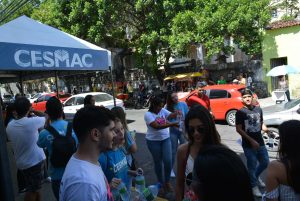 Candidatos- lotam -Campus- IV- para- o -Vestibular- Tradicional -2020- do -CESMAC-(25)