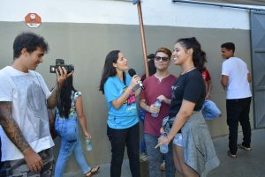 Candidatos- lotam -Campus- IV- para- o -Vestibular- Tradicional -2020- do -CESMAC-(25)