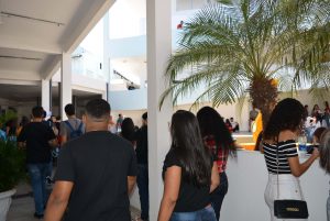 Candidatos- lotam -Campus- IV- para- o -Vestibular- Tradicional -2020- do -CESMAC-(25)