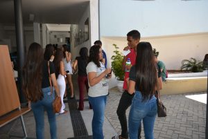 Candidatos- lotam -Campus- IV- para- o -Vestibular- Tradicional -2020- do -CESMAC-(25)