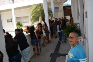 Candidatos- lotam -Campus- IV- para- o -Vestibular- Tradicional -2020- do -CESMAC-(25)