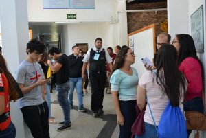 Candidatos- lotam -Campus- IV- para- o -Vestibular- Tradicional -2020- do -CESMAC-(25)