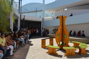Candidatos- lotam -Campus- IV- para- o -Vestibular- Tradicional -2020- do -CESMAC-(25)