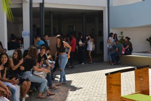 Candidatos- lotam -Campus- IV- para- o -Vestibular- Tradicional -2020- do -CESMAC-(25)