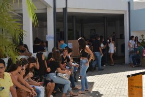 Candidatos- lotam -Campus- IV- para- o -Vestibular- Tradicional -2020- do -CESMAC-(25)