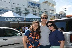Candidatos- lotam -Campus- IV- para- o -Vestibular- Tradicional -2020- do -CESMAC-(25)