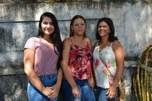 Candidatos- lotam -Campus- IV- para- o -Vestibular- Tradicional -2020- do -CESMAC-(25)