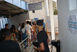 Candidatos- lotam -Campus- IV- para- o -Vestibular- Tradicional -2020- do -CESMAC-(25)