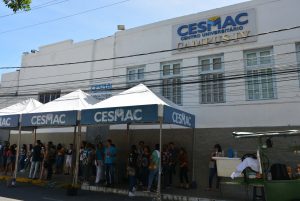 Candidatos- lotam -Campus- IV- para- o -Vestibular- Tradicional -2020- do -CESMAC-(25)