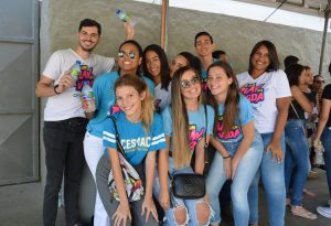 Candidatos- lotam -Campus- IV- para- o -Vestibular- Tradicional -2020- do -CESMAC-(25)